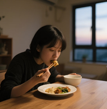 常常脹氣不舒服？該怎麼吃才能真正舒緩？專家營養＋生活建議大公開