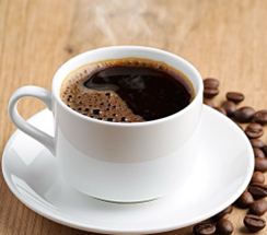 喝咖啡會不會導致骨質疏鬆？營養師完整解析