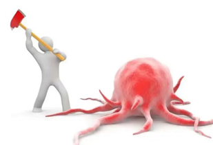 一不小心全身都是病！六大慢性發炎疾病一次看