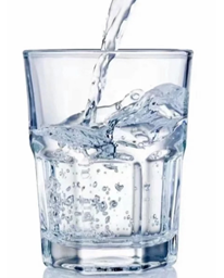 每天要喝多少水才健康？別再隨便喝了！