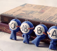 不同血型瘦身指南：對症下藥更有感