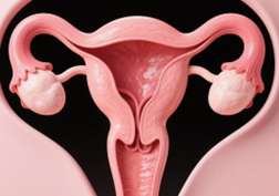 卵巢癌：常見症狀與高風險群一次看