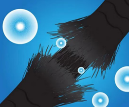 蛋白質吃太少的六大跡象　頭髮、指甲容易斷也中！