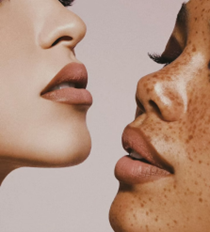 美白保健食品迷思全解析：科學、古今智慧與正確使用