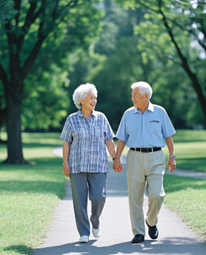 白髮警告！怎麼吃才能養出黑髮重生？營養師完整解析