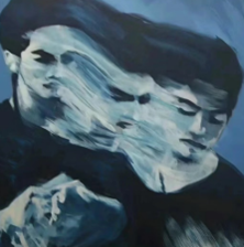 躁鬱症可以靠飲食改善嗎？專家團隊完整建議