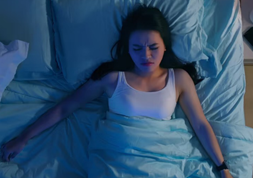 跟安眠藥說掰掰！心理師推八招失眠不藥而癒