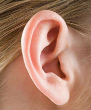 什麼是耳膜穿孔？小心聽力健康警訊