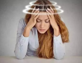 睡不飽、越睡越累？六大疾病發出的睡眠警訊