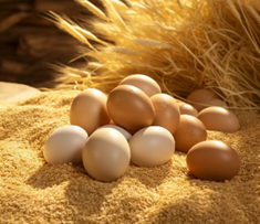 卵磷脂對身體有哪些好處？營養師完整解析