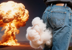 腸保健康先聞屁！從屁了解健康警訊