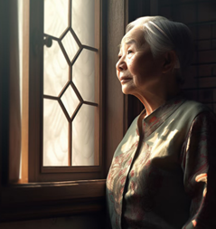 更年期怎麼吃最舒適？專家教你緩解不適