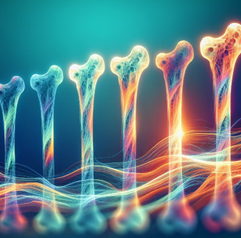 90%國人缺鈣？補鈣方法一次搞懂