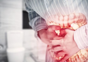 八種便祕地雷食物！咖啡、香蕉、茶通通上榜