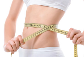 腹部肥胖對身體有哪些風險？專家完整解析