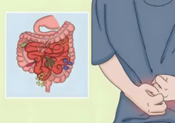 病毒型還是細菌型腸胃炎？教你判斷與照護方法