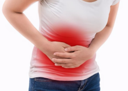 為什麼女生月經來前容易便秘？專家解密荷爾蒙與腸道的關係