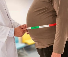 你有代謝症候群嗎？自我檢測與預防全解析