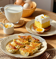 不吃早餐真的會瘦嗎？營養師完整解析