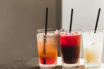 飲料喝多真的沒事？隱藏危機你可能不知道！