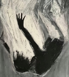 憂鬱症 vs 躁鬱症 飲食差異懶人包