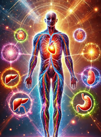 你其實已經中毒了！身體十大中毒徵兆