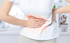 吃飽飯後肚子痛？飯後八件事不要做