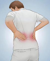 你正在偷偷傷腎嗎？十大壞習慣讓腎臟加速老化