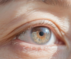 用眼錯誤，眼球老化的速度比你想像中的快！