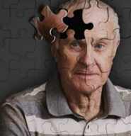 掉髮、失智還致癌？吃對食物幫助排出體內重金屬！