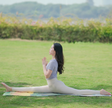 不同年齡層的婦科保養飲食建議