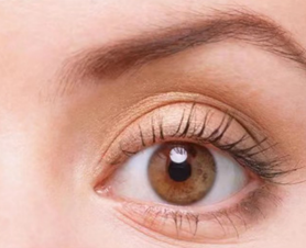 青光眼人群十年激增七成！降眼壓、防失明吃這些