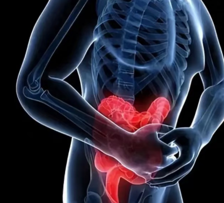 吃壞肚子怎麼辦？五大中毒警訊要小心！