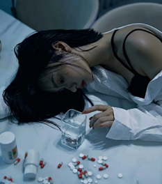 憂鬱症是大腦生病了！九大症狀自我檢測