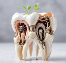 每天刷牙還是蛀牙？導致蛀牙的因素有這些