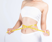 168斷食全解析：優缺點、科學證據與古今智慧