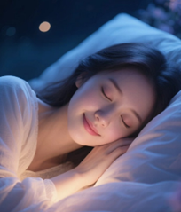 色胺酸食物含量排行，打造好眠體質