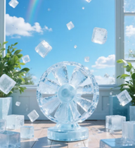 吃冰吃甜？癌細胞最愛！夏天防癌必吃四食物