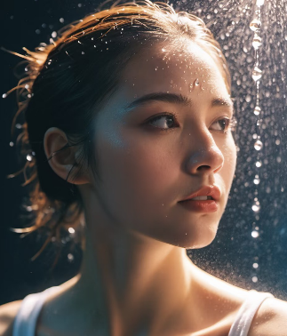 天熱汗多很正常？六種異常汗水警訊你一定要注意