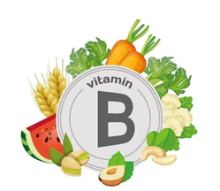 B群種類多！B群保健食品該怎麼吃才正確？營養師完整解析