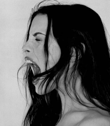 為什麼餓了會暴躁？你可能有「餓怒症」