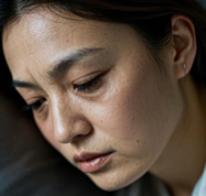 氣色不佳、失眠怎麼辦？靠這些營養素來改善