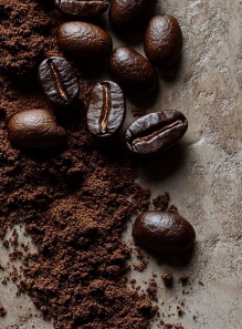 咖啡渣的妙用，6大用途你不可不知！