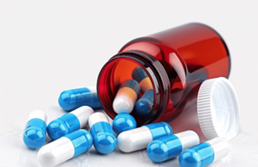 保健食品新世代：破解迷思、古今智慧與現代科學的結合