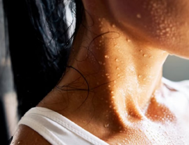 七個生活習慣，幫助身體自然排毒！