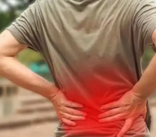 腎臟決定壽命關鍵！五種身體變化提醒你腎機能下降