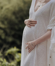 孕婦可以吃冰、喝咖啡嗎？三大常見飲食禁忌詳解