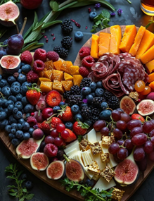 忙到沒時間吃蔬果？6招秘訣幫你默默提升攝取量