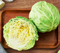 高麗菜怎麼挑才新鮮？營養價值與保存秘訣一次看！