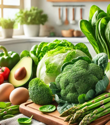 隔日斷食法怎麼吃？專家教你正確上手